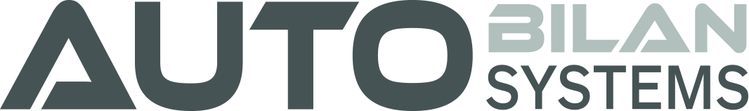 logo_FRANCE AUTOBILAN